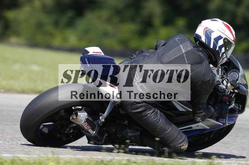 /Archiv-2024/57 11.08.2024 Plüss Moto Sport ADR/Freies Fahren/29